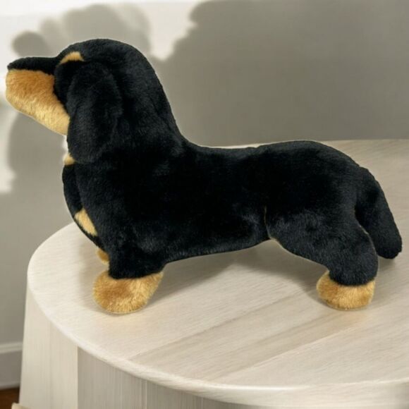 Douglas The Cuddle Toy - Picture 5 of 8